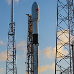 Falcon 9 / Merah Putih (Bill and Mary Ellen Jelen): MerahPutih-51