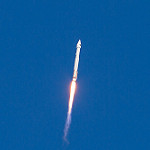 GPSIIF-11 AtlasV Launch by United Launch Alliance (Michael Seeley): GPSIIF11 AtlasV by ULA