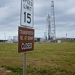 SpaceX Orbcomm-2 Mission: Orbcomm OG2 Remote Setup