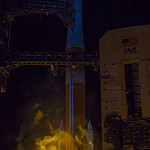 Delta IV / AFSPC-6 (Michael Seeley): AFSPC6 by United Launch Alliance