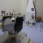 Atlas V / OSIRIS-REx (Bill Jelen): IMG_0071