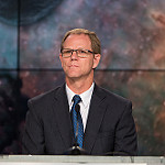 OSIRIS-REx prelaunch coverage: NASA OSIRIS-REx pre-launch briefing