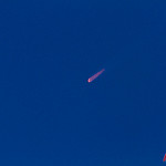 Falcon 9 / GOVSat-1 Launch (Bill and Mary Ellen Jelen): Jan31-22