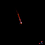Falcon 9 / Merah Putih (Michael Seeley): Telkom4 by SpaceX