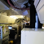 FireX-AQ in Boise ID: Airborne Science Laboratory