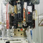Atlas V / Solar Orbiter (Bill Jelen): 